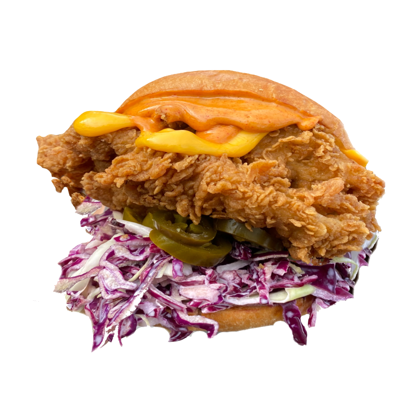 Gold Digger COLLEGE DROPOUT gold-digger-college-dropout